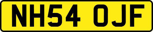 NH54OJF