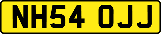 NH54OJJ