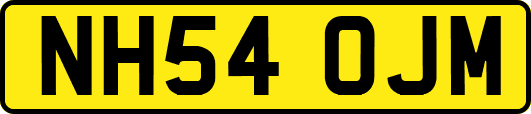 NH54OJM