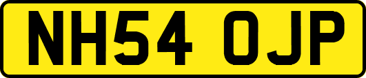 NH54OJP