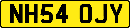 NH54OJY