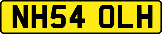 NH54OLH