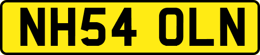 NH54OLN
