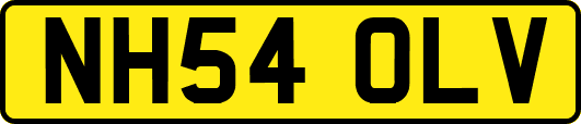 NH54OLV
