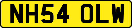 NH54OLW