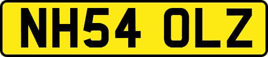 NH54OLZ