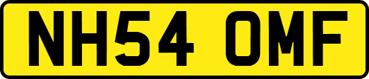 NH54OMF