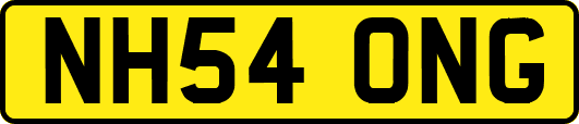 NH54ONG