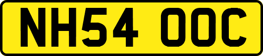 NH54OOC