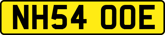 NH54OOE