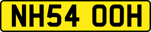 NH54OOH