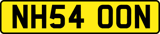 NH54OON