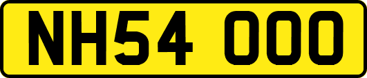 NH54OOO