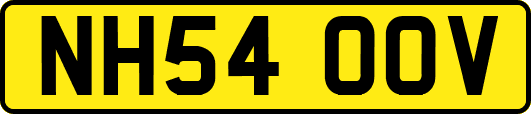 NH54OOV