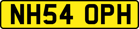 NH54OPH
