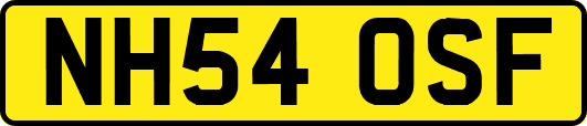 NH54OSF