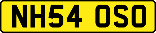 NH54OSO