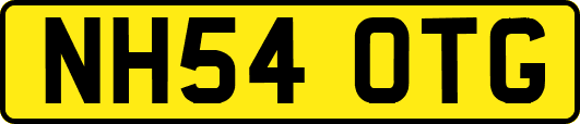 NH54OTG