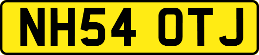 NH54OTJ