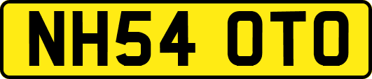 NH54OTO