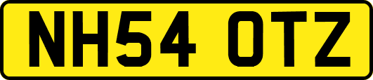 NH54OTZ