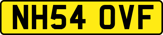NH54OVF