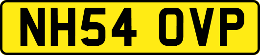 NH54OVP
