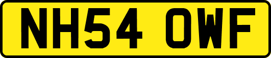 NH54OWF