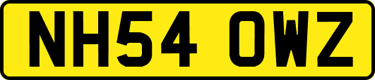 NH54OWZ