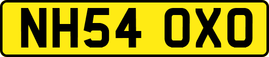 NH54OXO