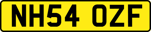 NH54OZF