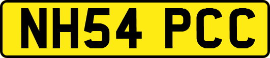 NH54PCC