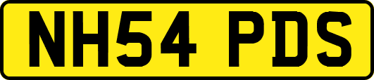 NH54PDS