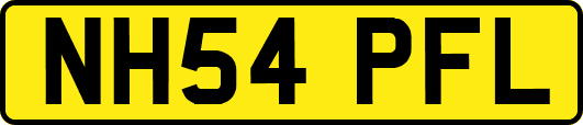 NH54PFL