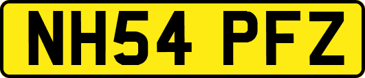 NH54PFZ