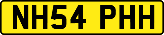 NH54PHH