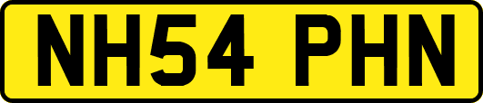 NH54PHN