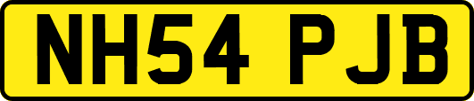 NH54PJB