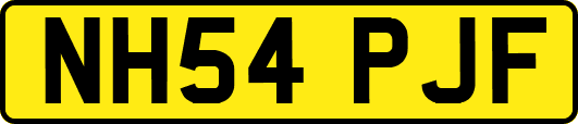 NH54PJF