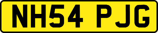 NH54PJG