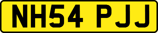 NH54PJJ