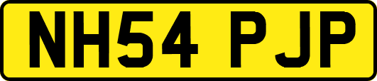 NH54PJP