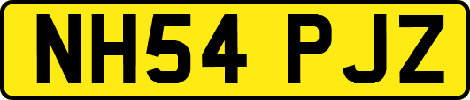 NH54PJZ
