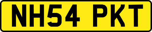 NH54PKT