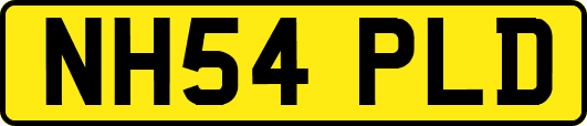 NH54PLD