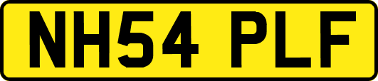 NH54PLF