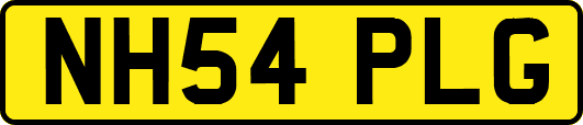 NH54PLG