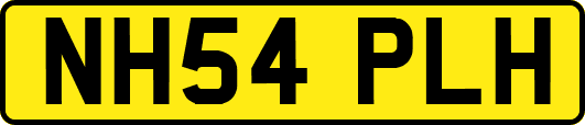 NH54PLH