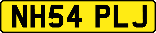 NH54PLJ