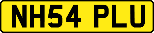 NH54PLU